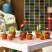 LEGO ICONS 10329