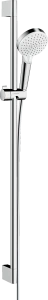 Душевой комплект Hansgrohe Crometta Vario 26536400
