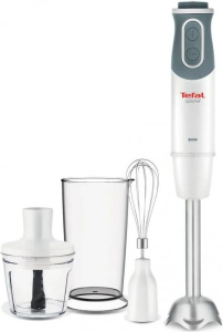 Погружной блендер Tefal HB 643138