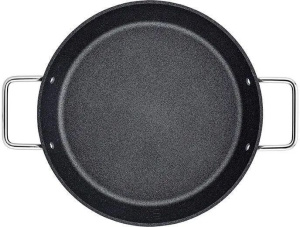 Сковорода для сервировки Fissler Adamant 32 cm (156305321000)