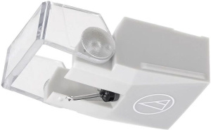 Игла звукоснимателя Audio-Technica VMN70SP