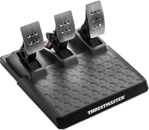 Педали Thrustmaster T3PM 4060210