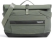 Сумка через плечо Thule Paramount 14