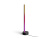 Настольная лампа Philips Hue Gradient Signe 915005987001, черный