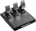 Педали для игрового руля Thrustmaster T3PM 4060210