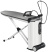 Гладильная система Miele B4312 FashionMaster