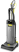 Пылесос Karcher CV 30/1 с щеткой (850 Вт / 5,5 л / 30 см) Профессиональный пылесос 1.023-116.0