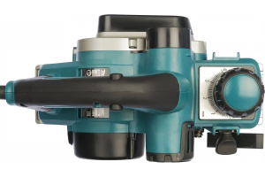 Проводной рубанок Makita KP0810C