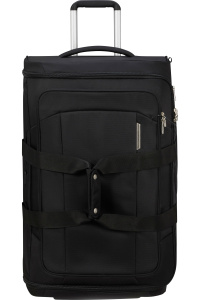 Чемодан Samsonite Respark L 74см, черный 149291-7416