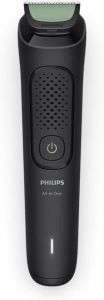Триммер Philips Multigroom Series 3000 MG3940/15