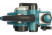 Проводной рубанок Makita KP0810C