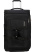 Чемодан Samsonite Respark L 74см, черный 149291-7416