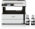 МФУ Epson EcoTank M3180