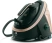 Парогенератор Philips PerfectCare PSG7300/70, зеленый