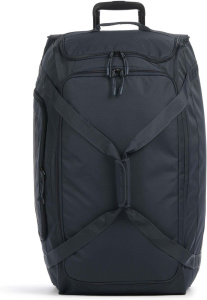 Дорожная сумка на колесах American Tourister City Racer L