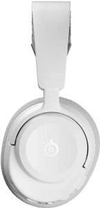 Игровая гарнитура SteelSeries Arctis Nova 3PW (61687)