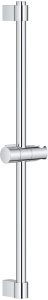 Душевая штанга Grohe Tempesta 27523001SNP