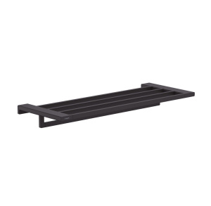 Полка для полотенец Hansgrohe AddStoris 41751670
