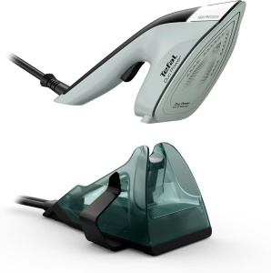 Утюг-отпариватель Tefal Duo Power JF4031E0