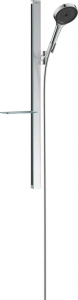 Душевой набор Hansgrohe 27672000