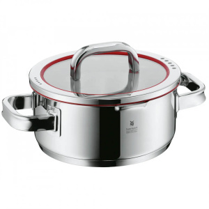 Кастрюля WMF Function4 2,5 л (4000530605825)