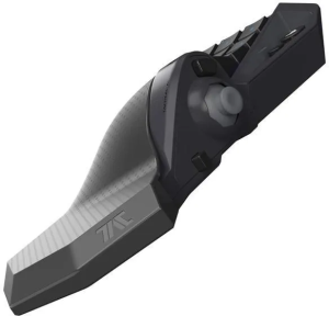 Игровая клавиатура Hori Tactical Assault Commander (TAC)