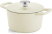 Чугунная кастрюля с крышкой Fissler Moments 4,5L (64500240000)
