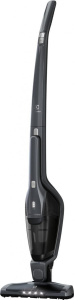 Пылесос Electrolux Ergorapido EER73DB