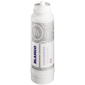 Фильтр-картридж для смесителя Blanco 525273