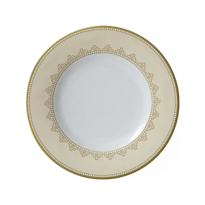 Тарелка хлебная Villeroy & Boch Samarkand 1046452660