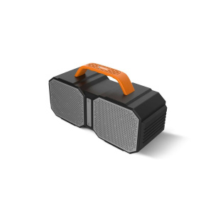 Портативная Bluetooth-колонка BLAUPUNKT BT50BB