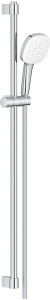 Душевой гарнитур Grohe Tempesta Cube 110 26909003