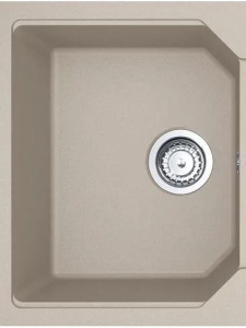 Кухонная раковина Franke UBG 651-100 114.0575.036,Ореховый