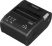 Чековый принтер Epson TM-P80
