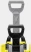 Мойка высокого давления Karcher K2 Premium Power Control 1.673-630.0