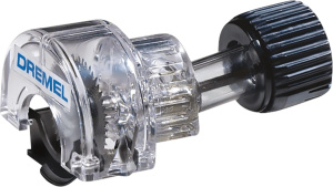 Минипила Dremel (670) 26150670JD