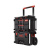 Набор ящиков Milwaukee PACKOUT STARTER SET 4932479957