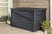 Садовый ящик Keter Ontario Box 850L KET17204488ANT