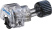 Минипила Dremel (670) 26150670JD