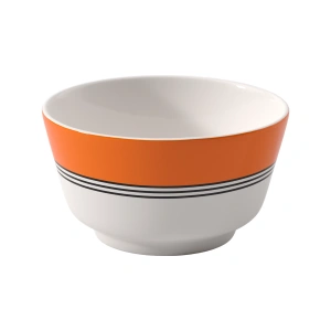 Миска Villeroy & Boch Memphis 1016901900