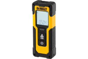 Лазер DeWALT DWHT77100-XJ
