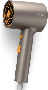 Фен Philips Series 3000 BHD321/00