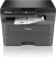МФУ Brother DCP-L2620DW