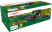Электрическая цепная пила Bosch UniversalChain 35 (06008B8303)