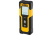 Лазер DeWALT DWHT77100-XJ