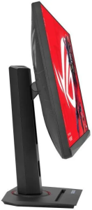 Монитор Asus ROG Strix XG27UCG 27" (90LM0AG1B01370)