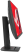 Монитор Asus ROG Strix XG27UCG 27" (90LM0AG1B01370)