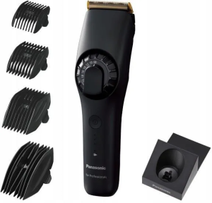 Машинка для стрижки Panasonic ER-HGP90-K803