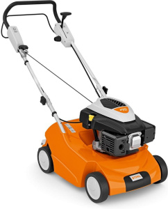 Бензиновый скарификатор Stihl RL 540 62900113105
