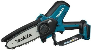 Цепная пила Makita DUC150Z01 без АКБ и ЗУ